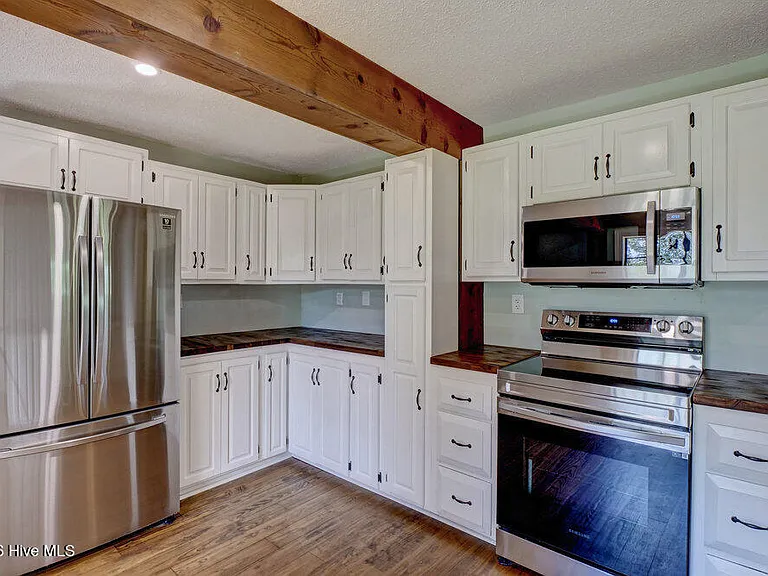 206 Long Leaf Rd — Photo 16