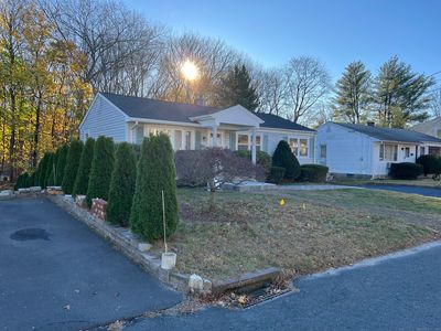84 Townsend Ave, Waterbury, CT, 06705