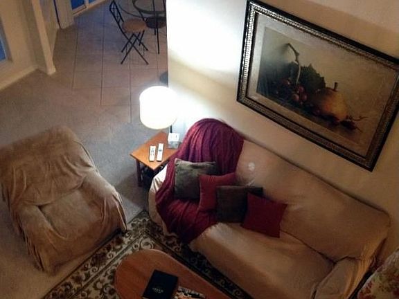 2nd image of 7 Mesa Dr