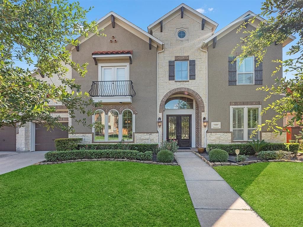 2577 Madison Ave, League City, TX 77573 MLS 15453829 Zillow