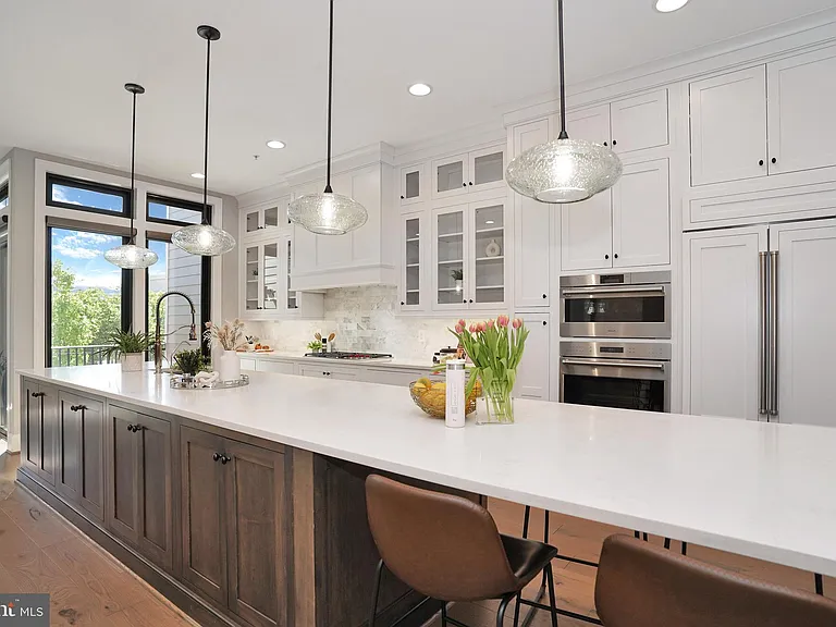 44651 Provincetown Dr — Photo 34