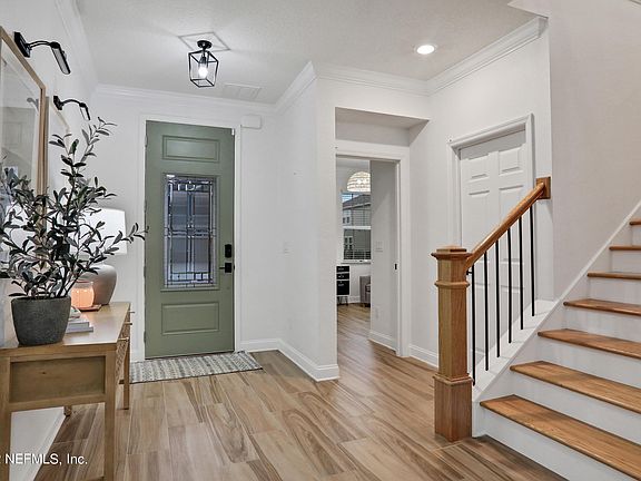 4th image of 7801 Sunnydale Ln