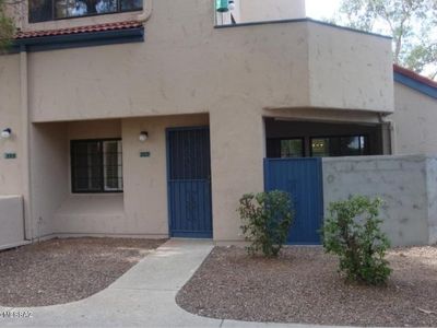 4277 N River Grove Cir, Tucson, AZ, 85719