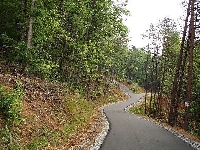 2nd image of LOT31 Prince Rd