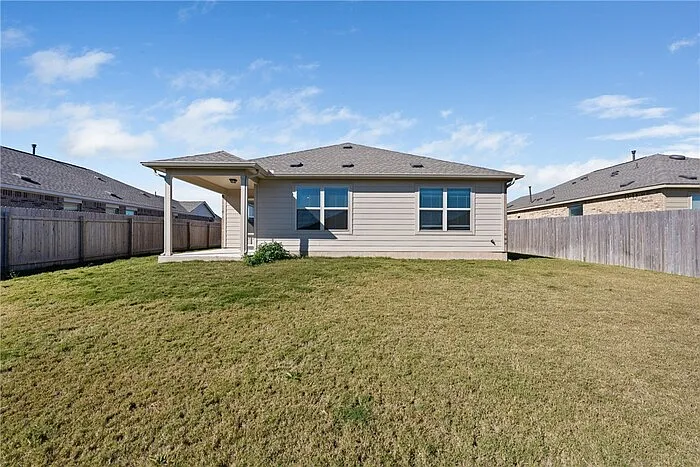 21317 Wilmiller Ln — Photo 15