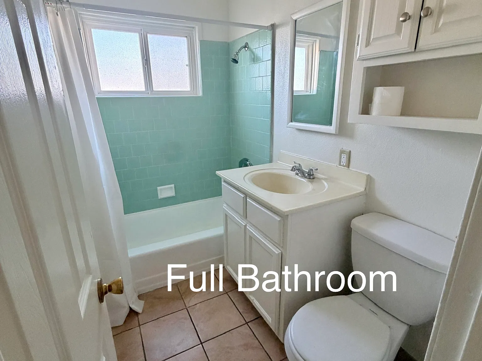 1 bed, 592 sqft, $1,950 — Photo 4