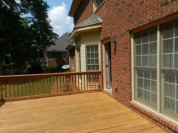 Back Porch 2