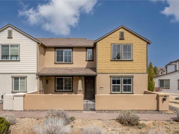 reno-nevada-97521784 picture