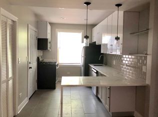 4203 N Pulaski Rd APT 2R, Chicago, IL 60641