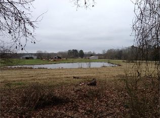 14255 Highway 35 N, Forest, MS 39074