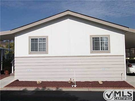 1st image of 525 W El Norte Pkwy Space 24