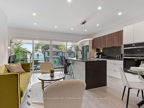 5th image of 16 Minto St #2