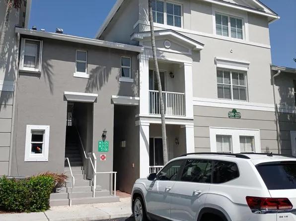 2127 Shoma Drive, Royal Palm Beach, FL 33414