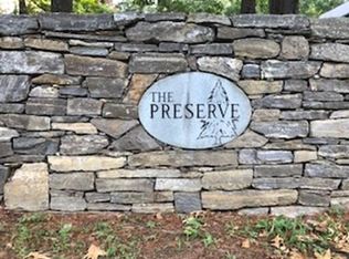 27 Preserve Way, Sturbridge, MA 01566