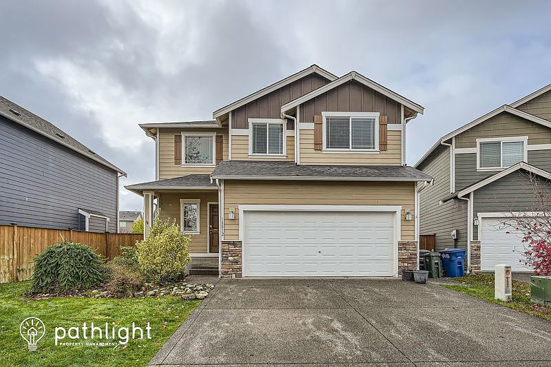 1st image of 18812 111th Avenue Ct E