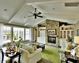 2nd image of 18531 Rose Ct