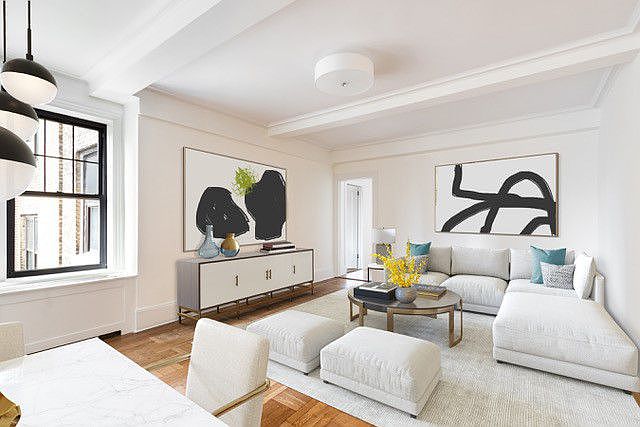 1st image of 170 2nd Ave #7A