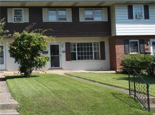 2229 Grove St, Allentown, PA 18104