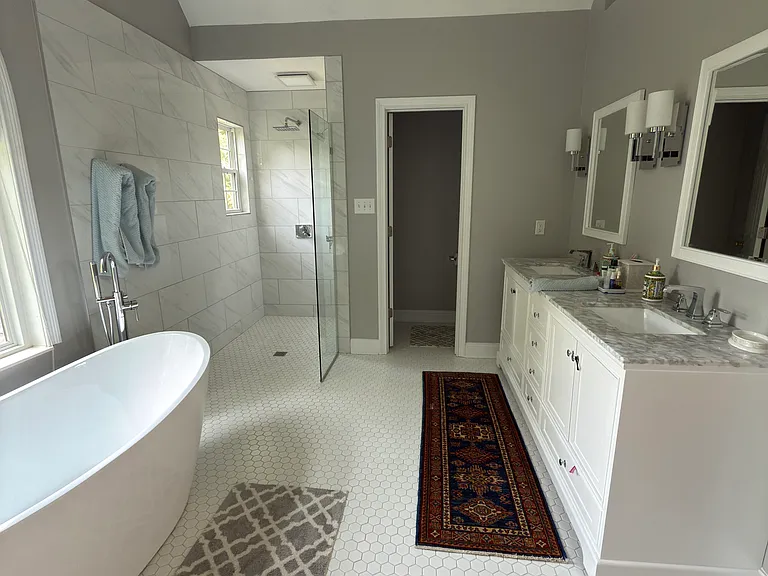 1108 Winterberry Ln — Photo 24