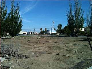 4th image of 1081 Catherine St