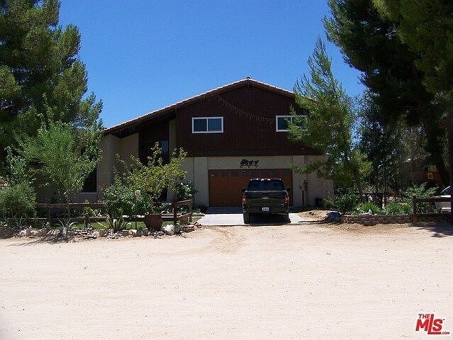 1st image of 3544 E Avenue T2