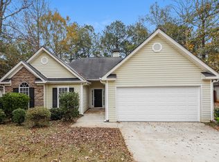 173 Revolutionary Dr, Hampton, GA 30228