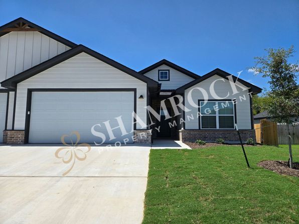 163 W Windmill Way