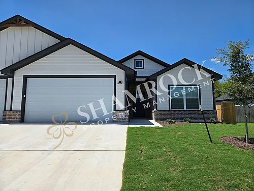 163 W Windmill Way Photo 1