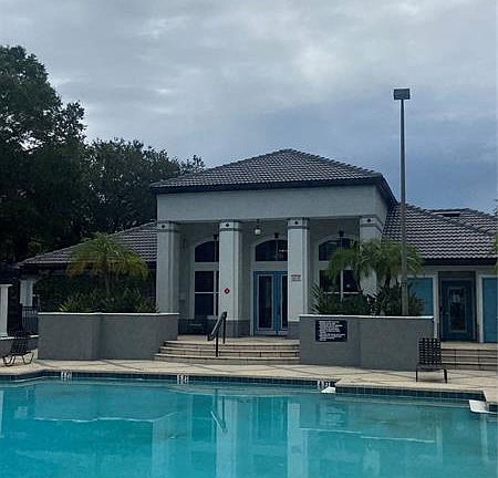 5th image of 5805 Legacy Crescent Pl Unit 202