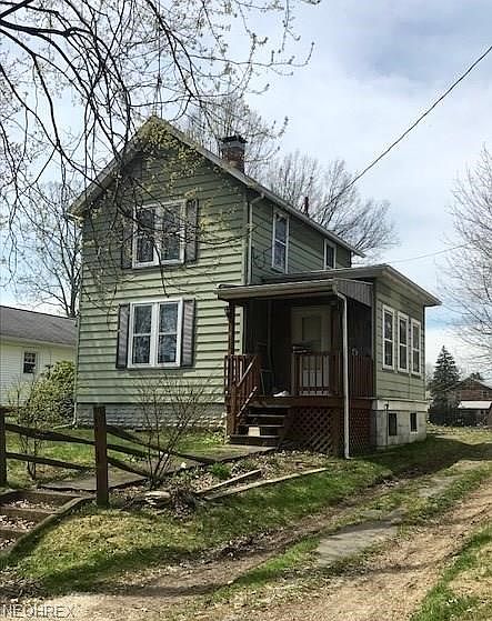 1st image of 915 Morris Ave