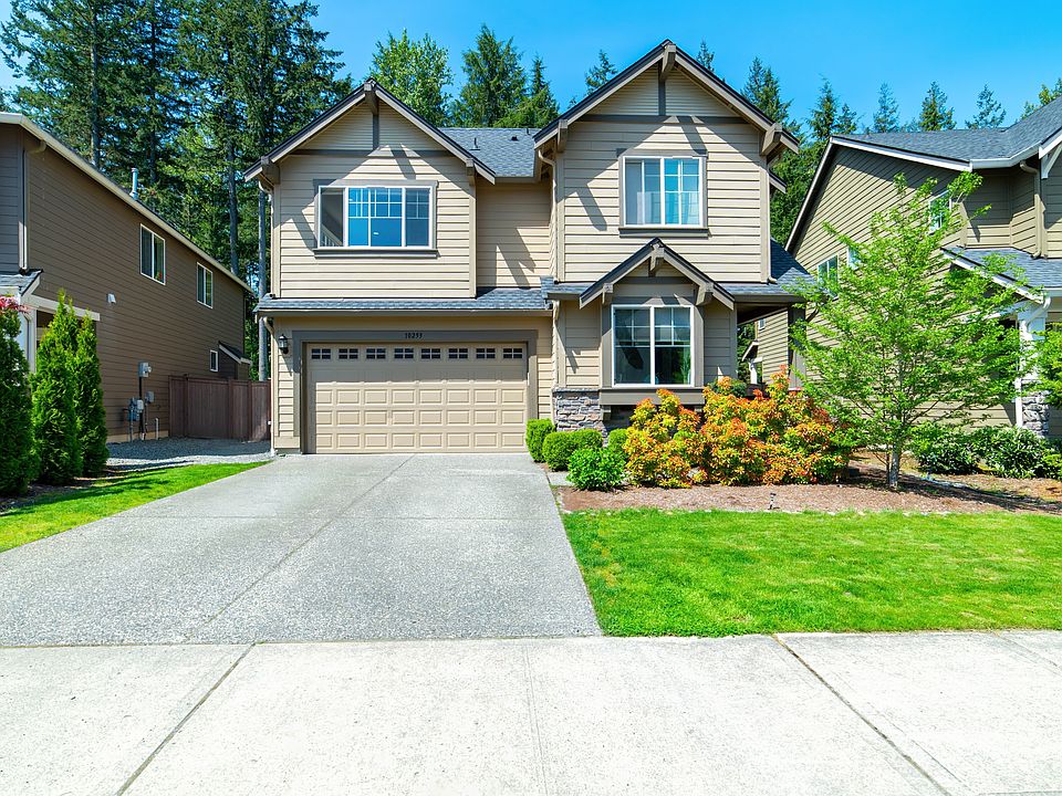1st image of 10253 238th Pl NE
