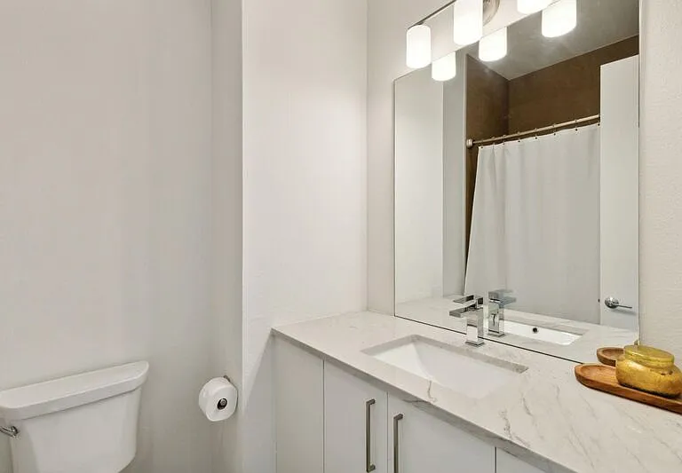 1514 N Washington Ave #102 — Photo 22