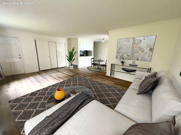 4320 W Bancroft St APT 2