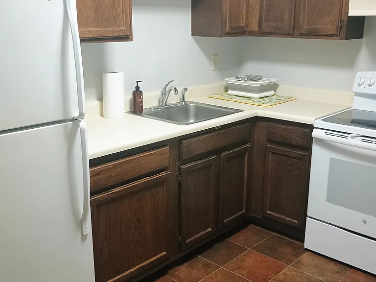 22 Ziemke Farm Ln — Photo 15