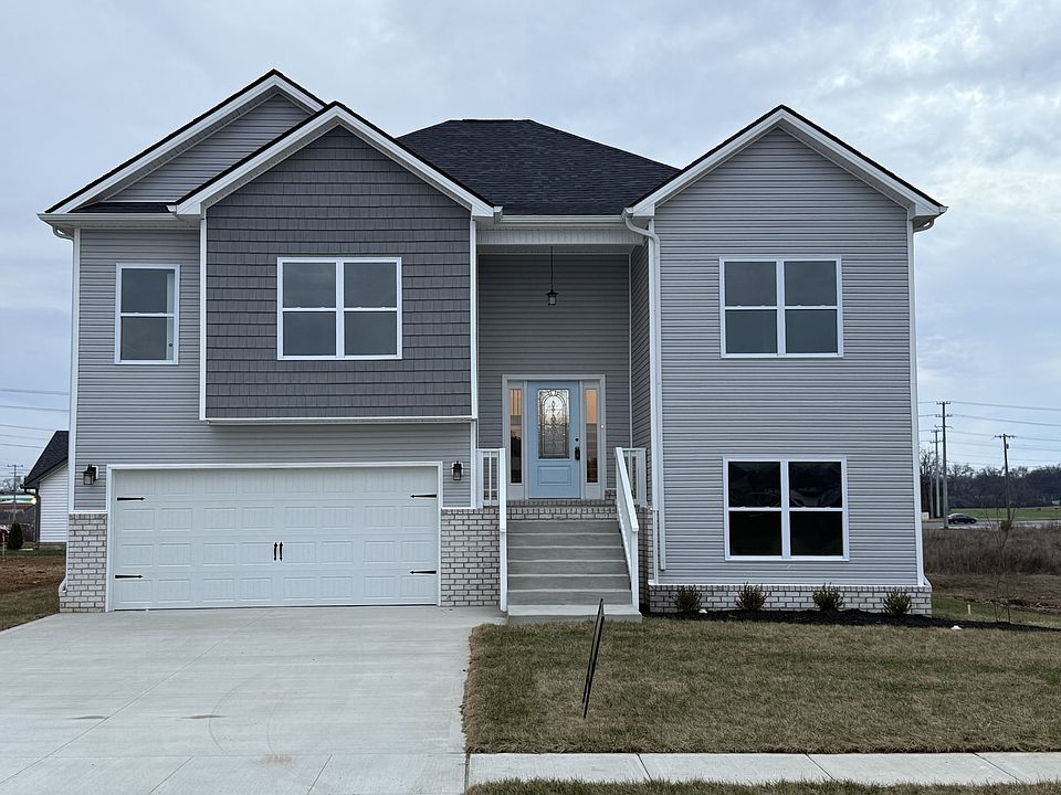1st image of 460 Ayden Ln