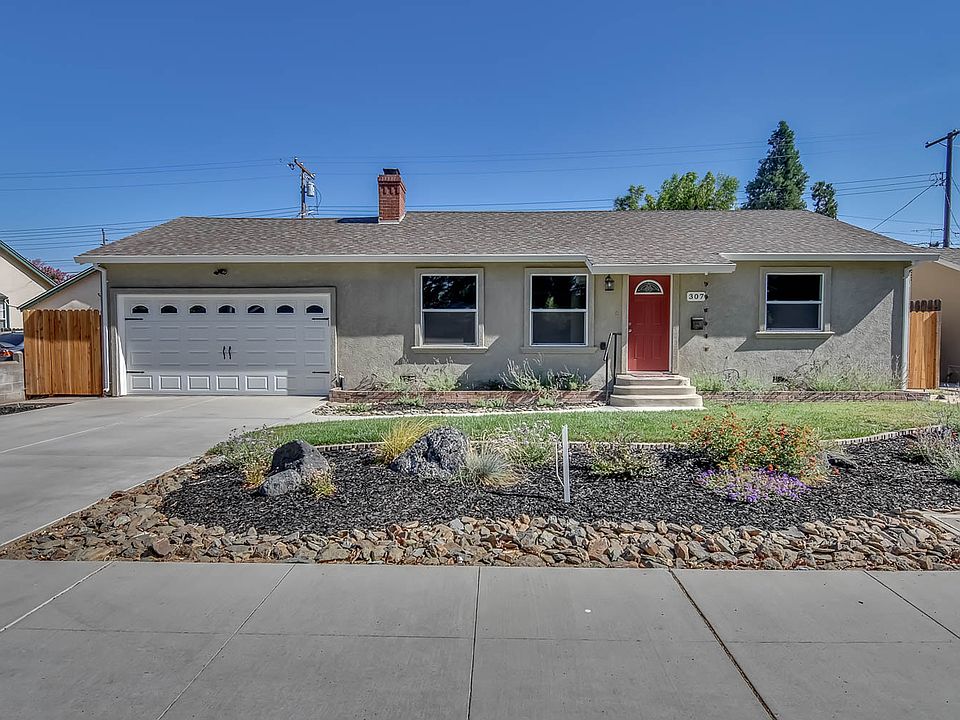 1st image of 307 Palm Ave