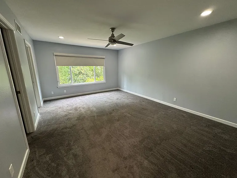 5338 Francisca Way — Photo 11