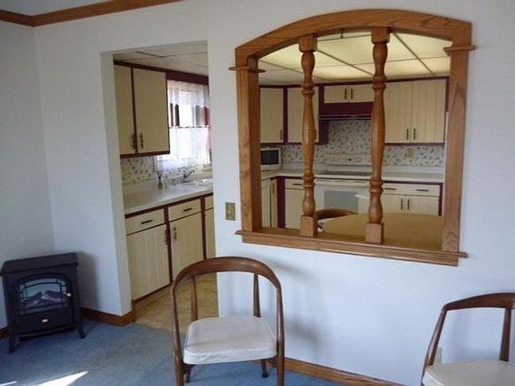 5th image of 9330 W Forest Home Ave #114