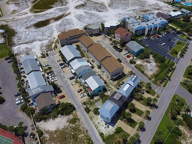 1 Gulf Breeze Ct — Photo 35