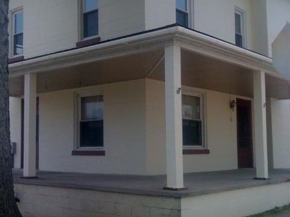 524 Front St