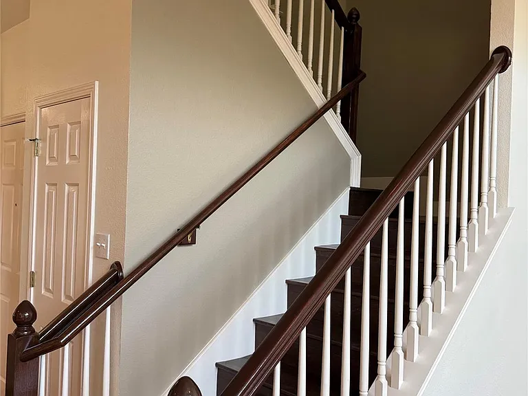 1511 Homewood Cir — Photo 14