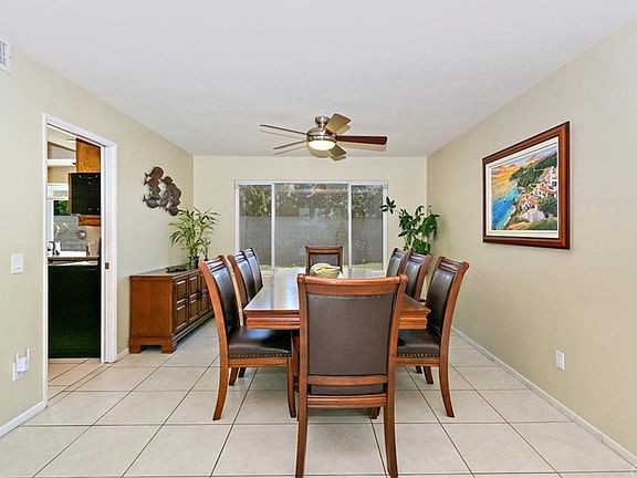 5th image of 6321 Citrine St