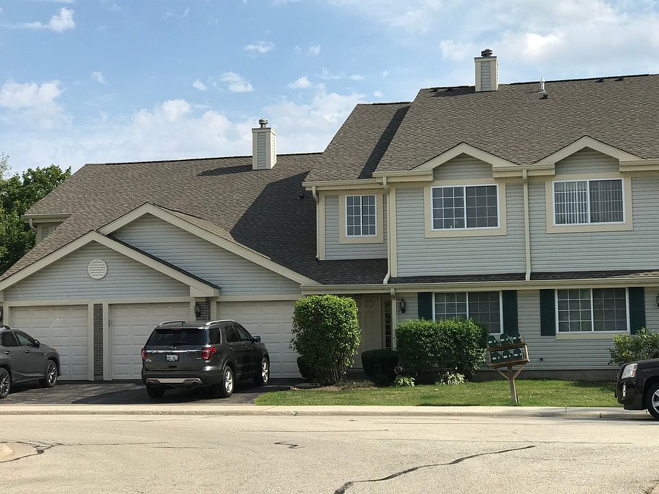 1st image of 439 E Fawn Ln Unit B