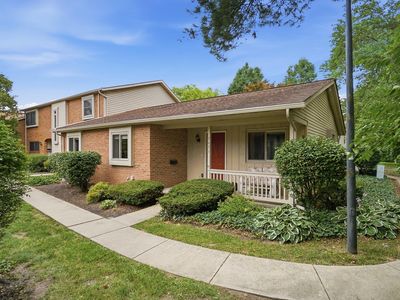 7631 Coronado Blvd S, Reynoldsburg, OH, 43068