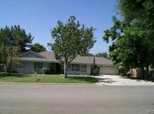 5881 Sandoval Ave, Riverside, CA 92509