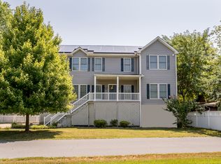 5707 Broadwater Pkwy, Churchton, MD 20733