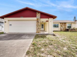 11316 Possum Trl, Port Richey, FL 34668