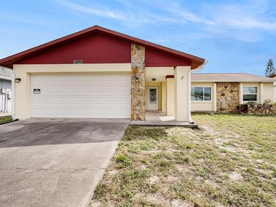 11316 Possum Trl, Port Richey, FL, 34668