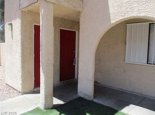 2213 N Jones Blvd APT 1, Las Vegas, NV 89108