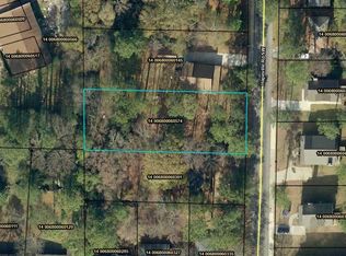 2975 Hapeville Rd SW, Atlanta, GA 30354